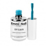 98771 Emmi Shellac UV/LED lak Late Summer Green -L126-