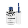 95350 Emmi Shellac UV/LED farba Sapphire -L366-