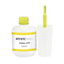 95361 Emmi Shellac UV/LED farba Lemon -L372-
