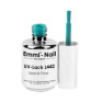 17181 Emmi Shellac UV/LED farba Island Flow -L442-
