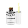 16610 Emmi Shellac UV/LED farba Bali -L412-