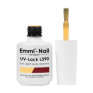 95394 Emmi Shellac/ UV lak Sun Light Exotic Banana -L390-