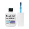 95395 Emmi Shellac/ UV lak Sun Light Blue Sea -L391-