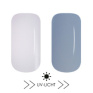 95397 Emmi-Shellac/ UV lak Sun Light Summer Sky -L393-