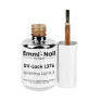 95375 Emmi Shellac UV/LED lak Sparkling Lights 3 -L376-