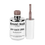 98251 Emmi Shellac UV/LED farba Burlywood -L303-