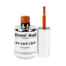 95352 Emmi Shellac UV/LED farba Pumpkin -L367-