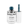Emmi Shellac UV/LED lak Navy Peony-L300-