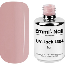 98070 Emmi Shellac UV/LED farba opálená -L304-
