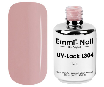 98070 Emmi Shellac UV/LED farba opálená -L304-