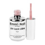 98070 Emmi Shellac UV/LED farba opálená -L304-