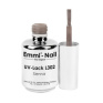 98259  Emmi Shellac UV/LED farba Sienna -L302-