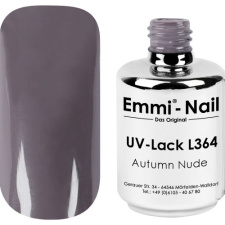 95348 Emmi Shellac UV/LED poľský jesenný akt -L364-