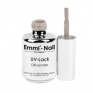 98123 Emmi Shellac UV/LED farba Ollivander -L063-