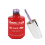 95392 Emmi Shellac UV/LED lak Cat Eye 05 -L388-