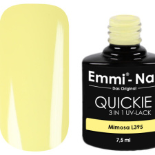 95399 Emmi Nail Quickie Mimosa 3v1 -L395-