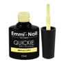 95399 Emmi Nail Quickie Mimosa 3v1 -L395-
