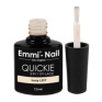 95402 Emmi Nail Quickie Ivory 3v1 -L397-