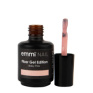 16747 Emmi Nail Fiber Gel Edition Baby Pink 14ml