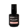 16747 Emmi Nail Fiber Gel Edition Baby Pink 14ml