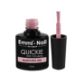 95333 Emmi Nail Quickie Marshmallow 3v1 -L352-
