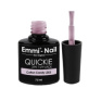 95335 Emmi-Nail Quickie Cotton Candy 3v1 -L353-