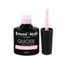 95200 Emmi Nail Quickie Nude 1 3v1 -L001-