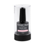 95200 Emmi Nail Quickie Nude 1 3v1 -L001-