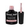 95203 Emmi Nail Quickie Nude 4 3v1 -L004-