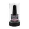 95203 Emmi Nail Quickie Nude 4 3v1 -L004-