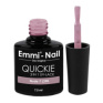 95403  Emmi Nail Quickie Nude 7 3v1 -L398-