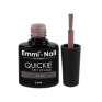 95264 Emmi Nail Quickie Taupe 3v1 -L026-