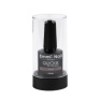 95264 Emmi Nail Quickie Taupe 3v1 -L026-