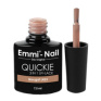 95696 Emmi Nail Quickie Nougat 3v1 -L423-