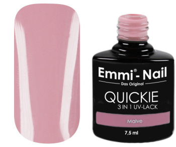 95260 Emmi-Nail Quickie Malve 3v1 -L023-