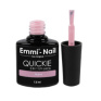 95260 Emmi-Nail Quickie Malve 3v1 -L023-