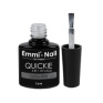 95269  Emmi-Nail Quickie Chrome White 3v1 -L029-