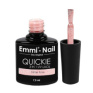 95292 Emmi Nail Quickie Glitter Rose 3v1 -L044-