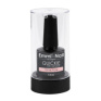 95292 Emmi Nail Quickie Glitter Rose 3v1 -L044-