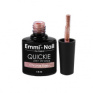 95297 Emmi-Nail Quickie Chrome Rose 3v1 -L048-