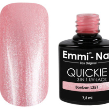 95332 Emmi-Nail Quickie Bonbon 3v1 -L351-