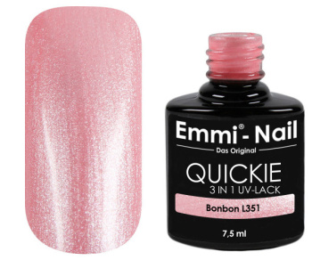 95332 Emmi-Nail Quickie Bonbon 3v1 -L351-