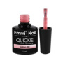 Emmi-Nail Quickie Bonbon 3v1 -L351-