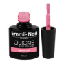 95398 Emmi Nail Quickie Losos 3v1 -L394-