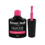 95274 Emmi Nail Quickie Raspberry Pink 3v1 -L034-
