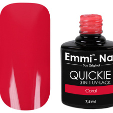 95330 Emmi Nail Quickie Coral 3v1 -L320-