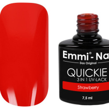 95323 Emmi Nail Quickie Strawberry 3v1 -L315-
