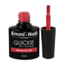 95693 Emmi Nail Quickie Bittersweet 3v1 -L420-