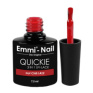 95695 Emmi Nail Quickie Hot Chili 3v1 -L422-