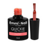 95286 Emmi Nail Quickie Pure Red 3v1 -L040-